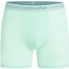 Icebreaker Anatomica Boxer Men