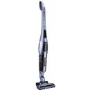 HOOVER ATV 324 LD 011