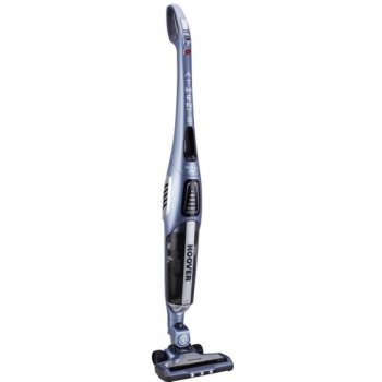 HOOVER ATV 324 LD 011