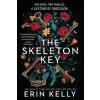 Skeleton Key