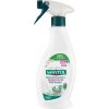 Sanytol dezinfekcia na tkaniny, 500 ml