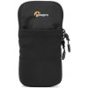 LOWEPRO ProTactic CS Phone III