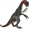 Schleich 15003 dinosaura Therizinosaurus