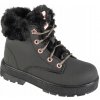 Detské topánky Skechers Glitz 310952L-BLK R. 35
