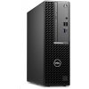 Dell Optiplex 7020 SFF R20J7 (R20J7)