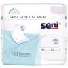 Seni Soft Super podložky absorpční 90x60cm 30ks