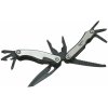 Cattara 13261 Multifunkčné kliešte Blackjack, 10,5 cm
