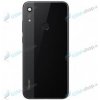 Kryt Honor 8A zadný čierny Originál