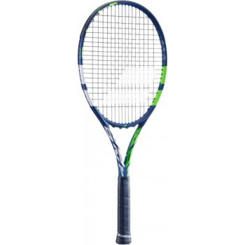 Babolat Boost Drive