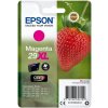 Epson Originálny atrament EPSON 29XL pre Expression Home XP-235 Purpurová