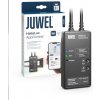 JUWEL HeliaLux AppControl