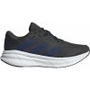 adidas Galaxy 7 Running M ID8751