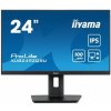 iiyama ProLite XUB2492QSU-B1, iiyama ProLite XUB2492QSU-B1