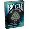 Karty Bicycle Stargazer Observatory