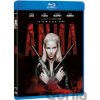 Anna Blu-ray