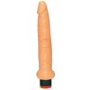 You2toys Real Deal análny vibrátor