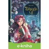 E-kniha Záhrada víl 1 - Pastierka víl - Audrey Alwett