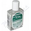 Tea Tree oil 15 ml