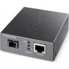 TP-Link TL-FC111B-20
