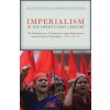Imperialism in the Twenty-First Century (John Smith)(Brožovaná)