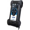 Tester autobaterií Exide EBT965P