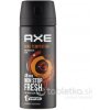Axe Dark Temptation deospray 150 ml