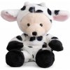 Living Nature LITTLE Play Cow dress up uni