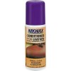 NIKWAX Kondicionér na kožu 125 ml 5020716861004