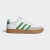 adidas Performance adidas Breaknet 2.0 | JP5383 | Biela | 46 2/3