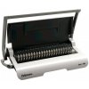 Viazač Fellowes STAR+