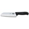 Victorinox 6.8526.17L4B 17 cm