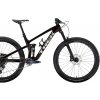 Trek Top Fuel 9.8 GX AXS 2023