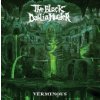 Black Dahlia Murder - Verminous / Digipack [CD]