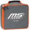 MS Range Taška Multi Bag
