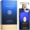 Flavia Ampario Pour Femme 100ml, Parfumovaná voda (W)