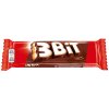 Mondelez 3Bit Classic Čokoládová Tyčinka 46 g