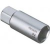 Nástrčná hlavica na zapaľovacie sviečky 21mm - 1/2“ Proxxon 23444