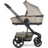 EASYWALKER Set XXL kombinovaný Harvey5 Premium Pearl Taupe s príslušenstvom 2020