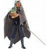 Hasbro Star Wars Vintage Collection Ahsoka Tano a Grogu 10cm