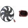 Ventilátor chladenia motora MAHLE CFF 186 001S