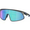 Oakley OO9484D 948403