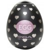 Pánsky masturbátor vajíčko Tenga Egg - odtieň egg lovers