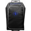 Cestovná taška Aqua Lung EXPLORER CARRY-ON 44 L