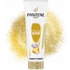 Pantene Pro V Intensive Repair balzam pre suché a poškodené vlasy 200 ml
