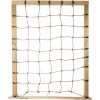 KBT Lezecká sieť 1,50 x 2 m