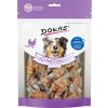 Dokas kuracie prsia s rybou 2 x 220 g