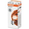 Osram R10W 12V 10W BA15s Original