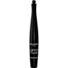 Bourjois Liner Pinceau Eyeliner z pędzelkiem 001 Noir 2,5 ml
