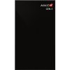 AIKO 3S+ Fotovoltaický solárny panel 475Wp Full Black