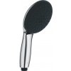 Grohe Vitalio Start sprchová hlavica chrómová 26948001